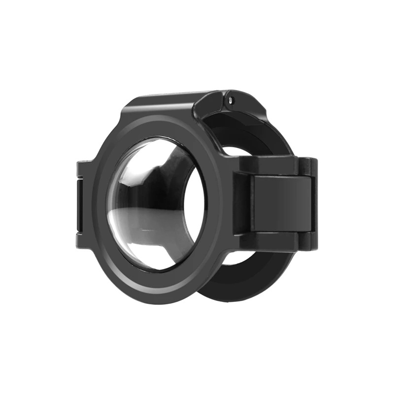 Защитное стекло для Insta360 X3 PULUZ