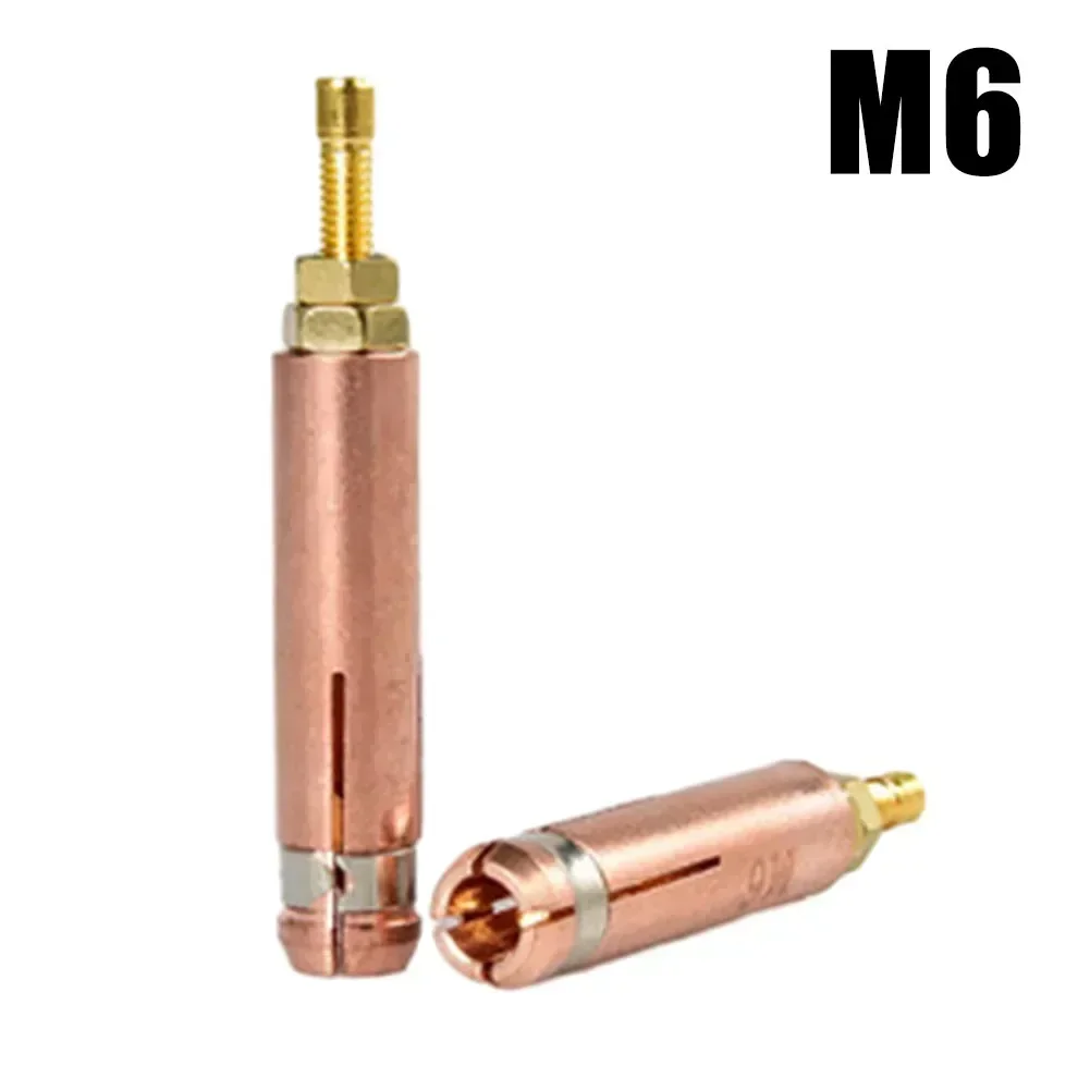 

1 шт. M3-M8 цанговый патрон для разрядки конденсатора, сварочный пистолет для компакт-дисков, сварочная горелка, сварочный аппарат для сварки шпилек