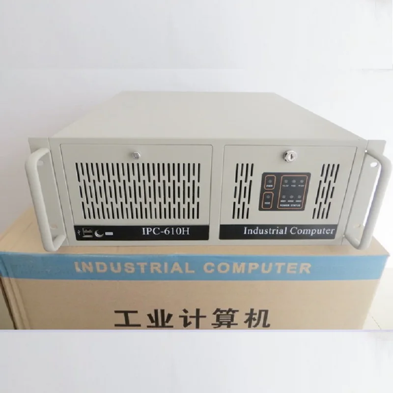 Ipc a 610. Ipc-610hsimb-683. ipc-610hsimb-683 китае.
