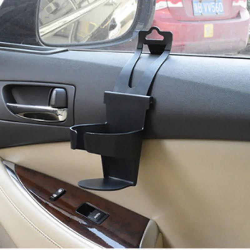 

Seat Hangers Car Auto Seat Headrest Clothes Hanging Holder Stand Jackets Bags Coat Hangers Holder Hook Car Tools Accessories