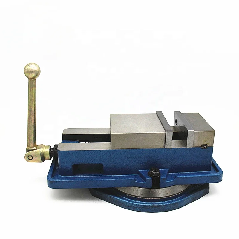 Станок с ЧПУ внешний диаметр 125 мм 160 200