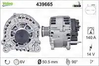 

Store code: 439665 for TDI / CADDY III V 140A T5 TDI GOLF VI/TDI PASSAT TDI / JETTA III