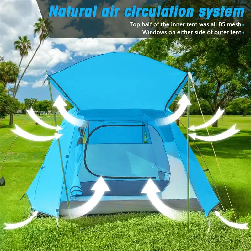 Camping outdoor sports supplies