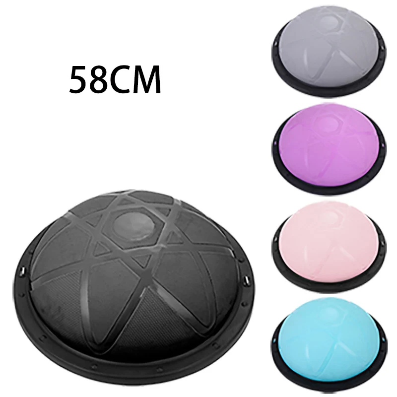 58cm ΠΉΠΎΠ³Π° ΠΌΡΡ ΡΡΠΎΠ»ΡΠ΅Π½Π½ΡΠΉ ΠΡΠΎΡΠΈΠ²ΠΎΡΠΊΠΎΠ»ΡΠ·ΡΡΠΈΠΉ ΡΠΊΠΎΡΠΎΡΡΠ½ΠΎΠΉ ΠΌΡΡ Π΄Π»Ρ ΡΠΈΡΠ½Π΅ΡΠ°, ΠΏΠΎΠ»ΡΠΊΡΡΠ³Π»ΡΠΉ ΠΠ°Π»Π°Π½ΡΠΈΡΡΡΡΠΈΠΉ ΠΌΡΡ, ΡΡΠΎΠ»ΡΠ΅Π½Π½ΠΎΠ΅ Π±Π°Π·ΠΎΠ²ΠΎΠ΅ ΠΎΠ±ΠΎΡΡΠ΄ΠΎΠ²Π°Π½ΠΈΠ΅ Π΄Π»Ρ ΠΏΠΈΠ»Π°ΡΠ΅ΡΠ° ΠΈ ΡΡΠ΅Π½ΠΈΡΠΎΠ²ΠΎΠΊ 58cm ΠΉΠΎΠ³Π° ΠΌΡΡ ΡΡΠΎΠ»ΡΠ΅Π½Π½ΡΠΉ ΠΡΠΎΡΠΈΠ²ΠΎΡΠΊΠΎΠ»ΡΠ·ΡΡΠΈΠΉ ΡΠΊΠΎΡΠΎΡΡΠ½ΠΎΠΉ ΠΌΡΡ Π΄Π»Ρ ΡΠΈΡΠ½Π΅ΡΠ°, ΠΏΠΎΠ»ΡΠΊΡΡΠ³Π»ΡΠΉ ΠΠ°Π»Π°Π½ΡΠΈΡΡΡΡΠΈΠΉ ΠΌΡΡ, ΡΡΠΎΠ»ΡΠ΅Π½Π½ΠΎΠ΅ Π±Π°Π·ΠΎΠ²ΠΎΠ΅ ΠΎΠ±ΠΎΡΡΠ΄ΠΎΠ²Π°Π½ΠΈΠ΅ Π΄Π»Ρ ΠΏΠΈΠ»Π°ΡΠ΅ΡΠ° ΠΈ ΡΡΠ΅Π½ΠΈΡΠΎΠ²ΠΎΠΊ