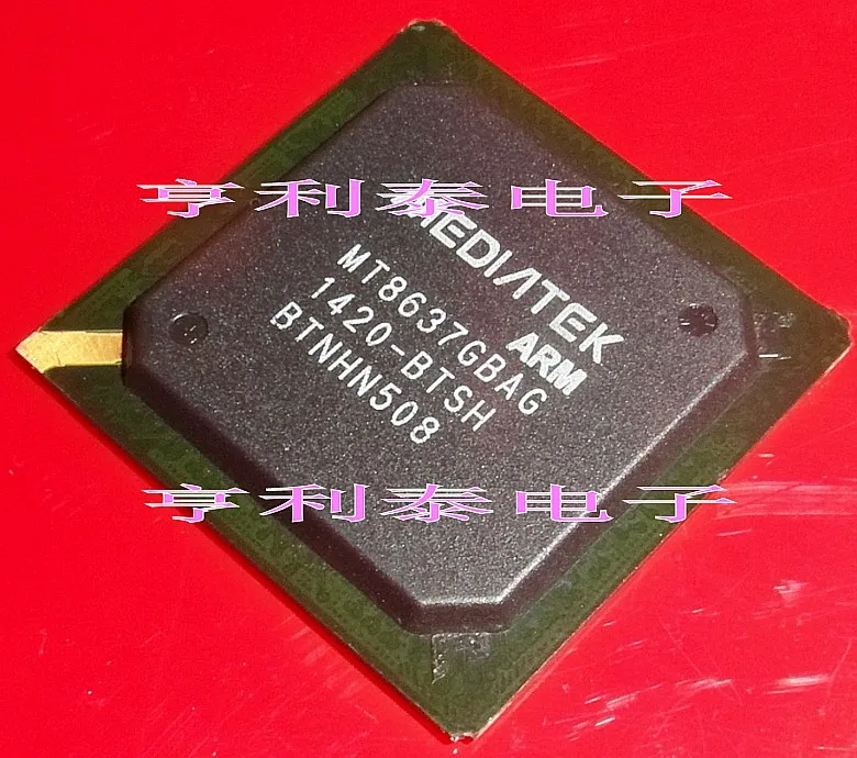 Оригинальный MT8637GBAG MT8637GBNG-BTSH Быстрая доставка