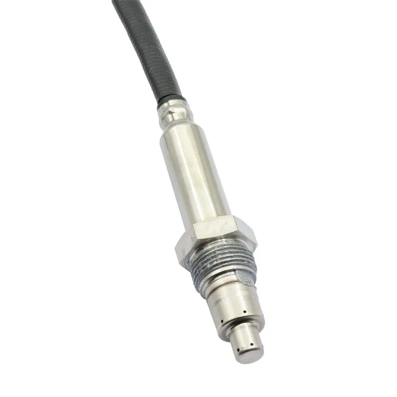 Оригинальный высококачественный датчик оксида азота Nox 55512347 для Vauxhall Insignia MK2 B Z18 2