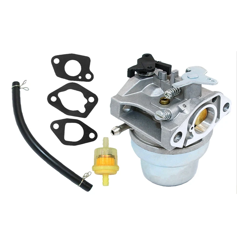 

Алюминиевая фотовспышка для GCV160 LAO GCV135 HRB216 HRS216 HRR216 16100-Z0L-023