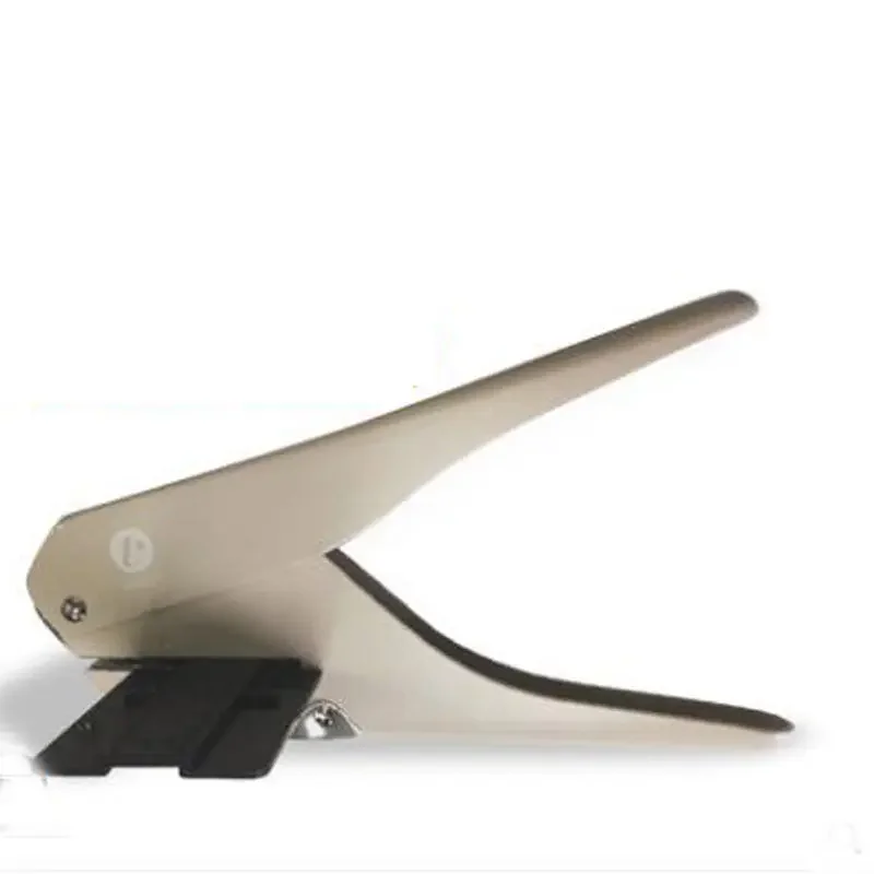 

Дырокол Fromthenon Mushroom Hole