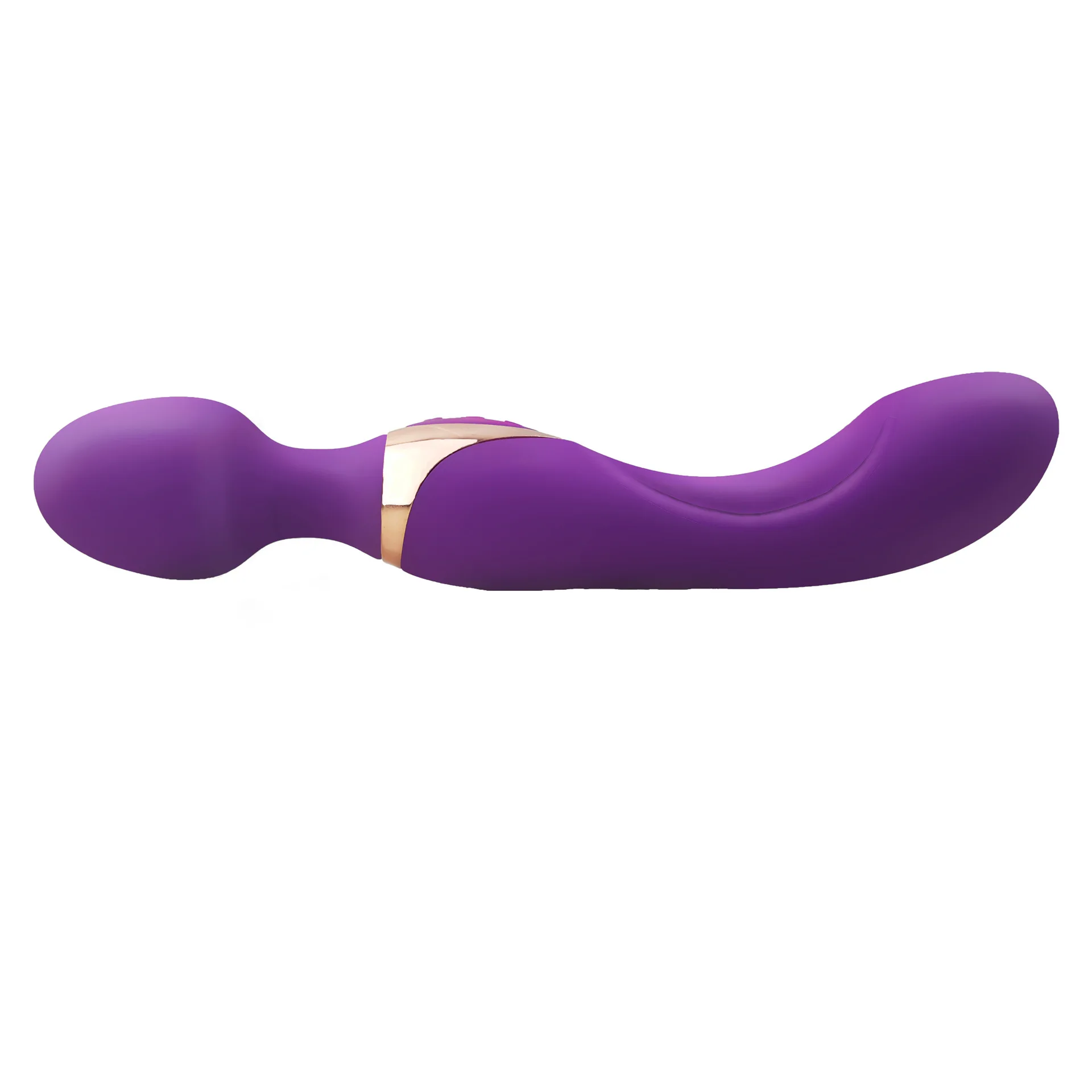 

G Spot Dildo Vibrators for Women Pussy 10 Speeds Double Vibrador Clitoris Massager Penis Sexy Sex Toys for Female Masturbator