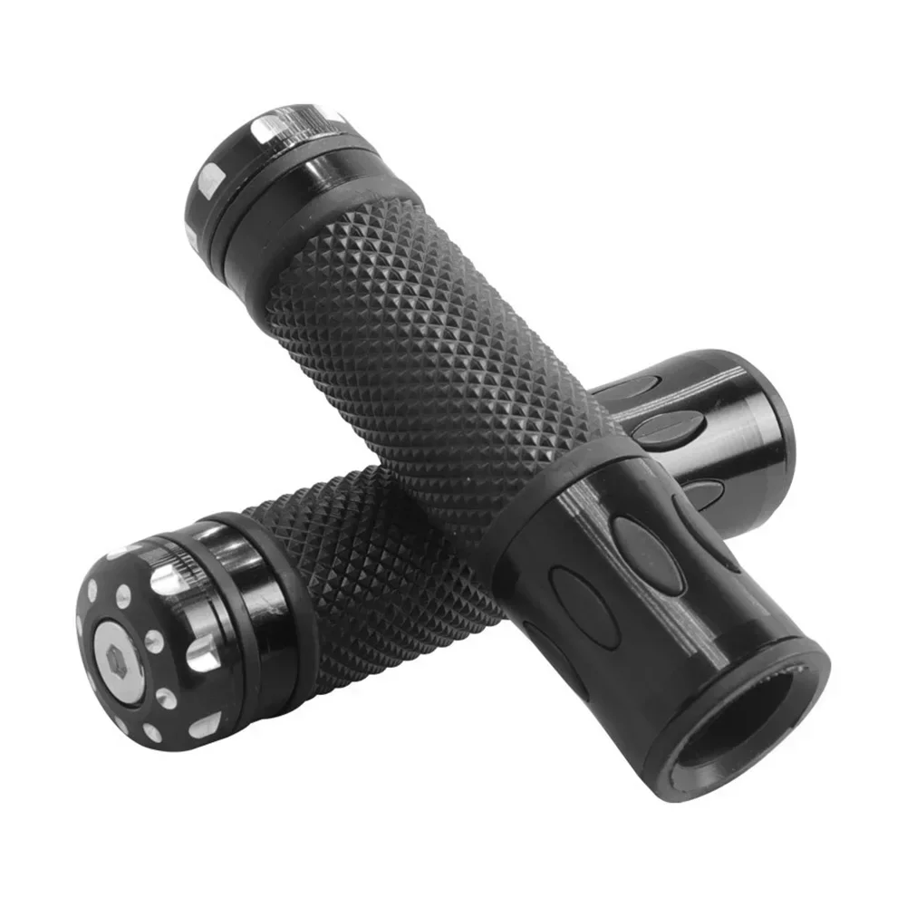 Ручка руля электрического скутера модифицированные ручки для M365 1S PRO Pro2