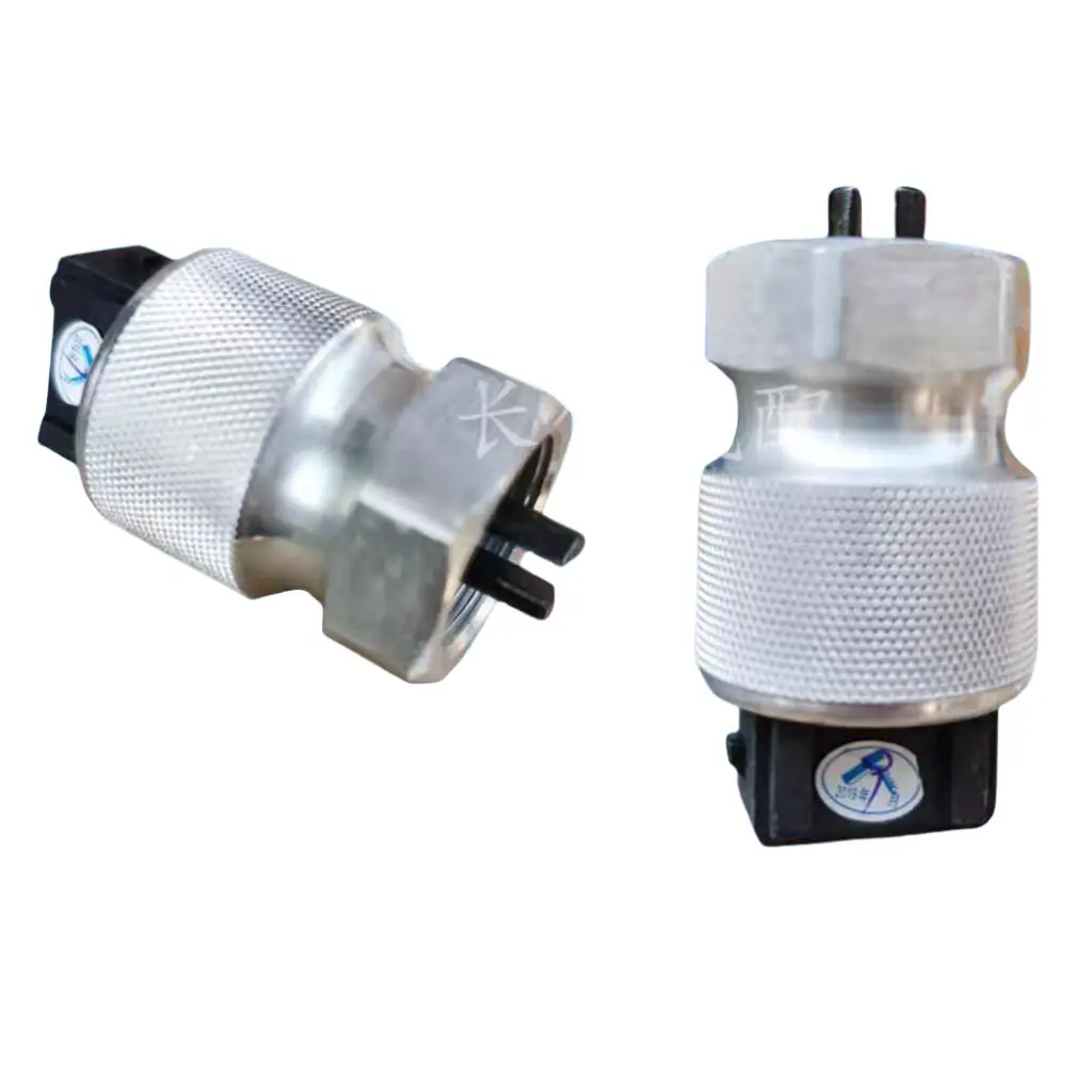 Датчик скорости одометра автомобиля для DFSK DFM Donfeng K01 K07 K17 V07S V27 C37 Sokon 38020100 -A01