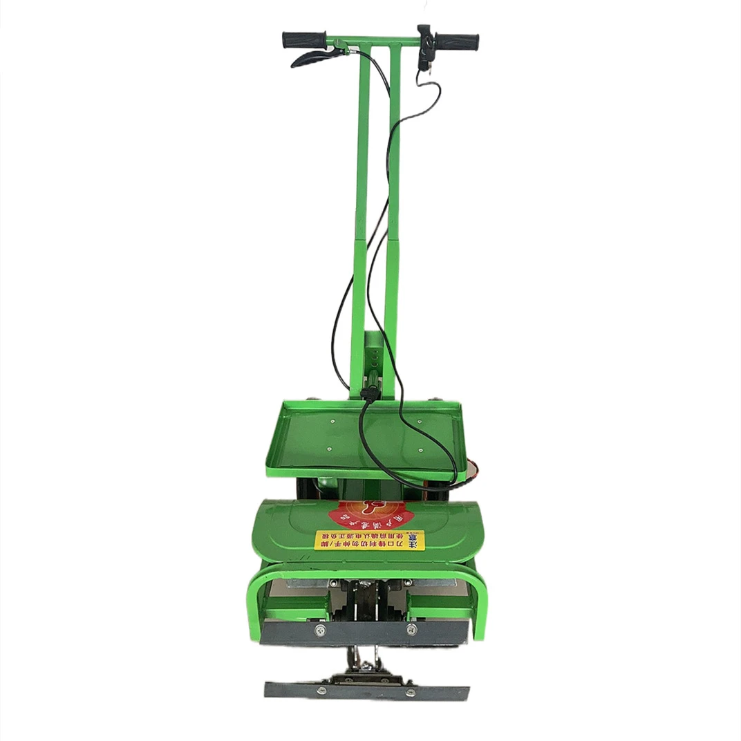 

Weed Cleaning Weeder Tools Weeder