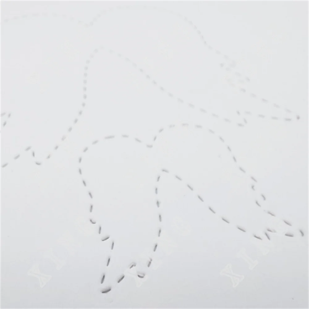 

2022 Hot Selling Special Sale Angel Wings Metal Cutting Dies Diy Scrapbooking Diary Paper Card Gift Decoration Embossing Molds
