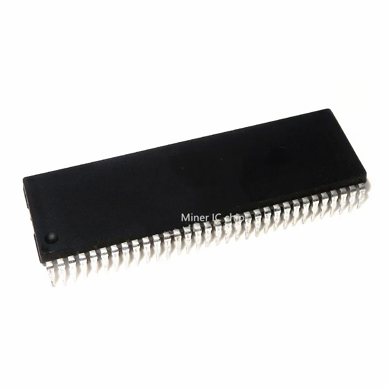 

Интегральная схема mn158418ic DIP-64