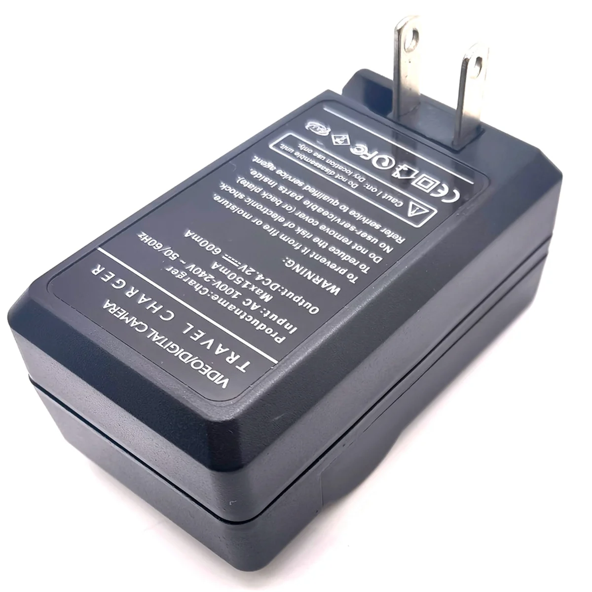 Зарядное устройство для цифровой камеры Nikon Coolpix A P950 P1000 1 AW1 J1 J2 J3 S1 V3