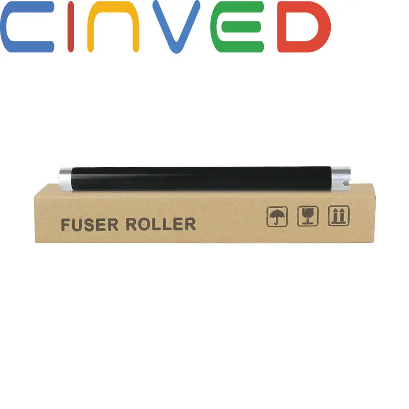 

Внешний обогреватель для SAMSUNG SCX 3405 3400 3407 ML 2160 2165 2167 M2020 M2022 M2021, 2 шт.