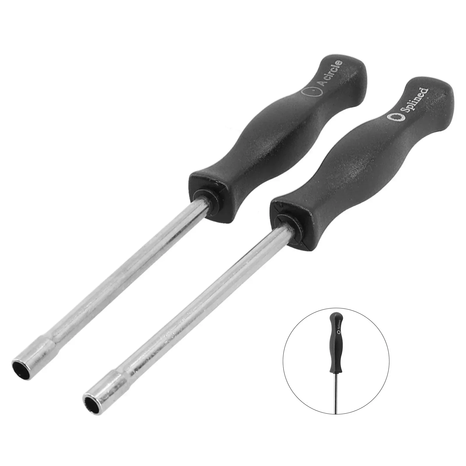 Высококачественный новый автомобильный комплект отверток инструменты для