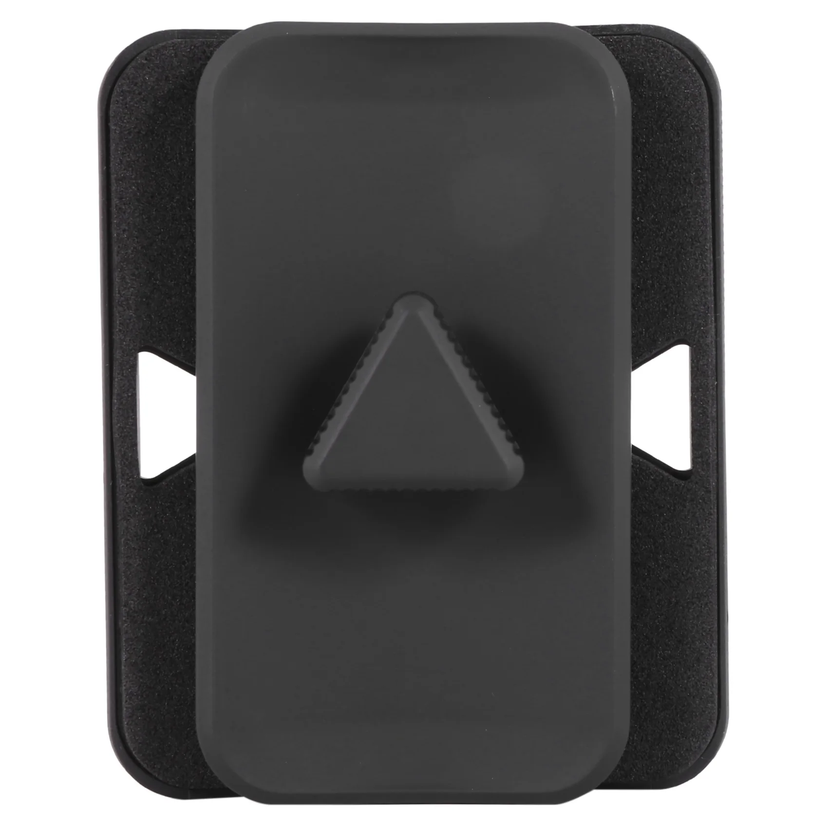 

Боковой зажим для двойного монитора, крепление для монитора Ipad с двойным дисплеем и подставка для планшета для вашего ноутбука, мгновенный второй дисплей