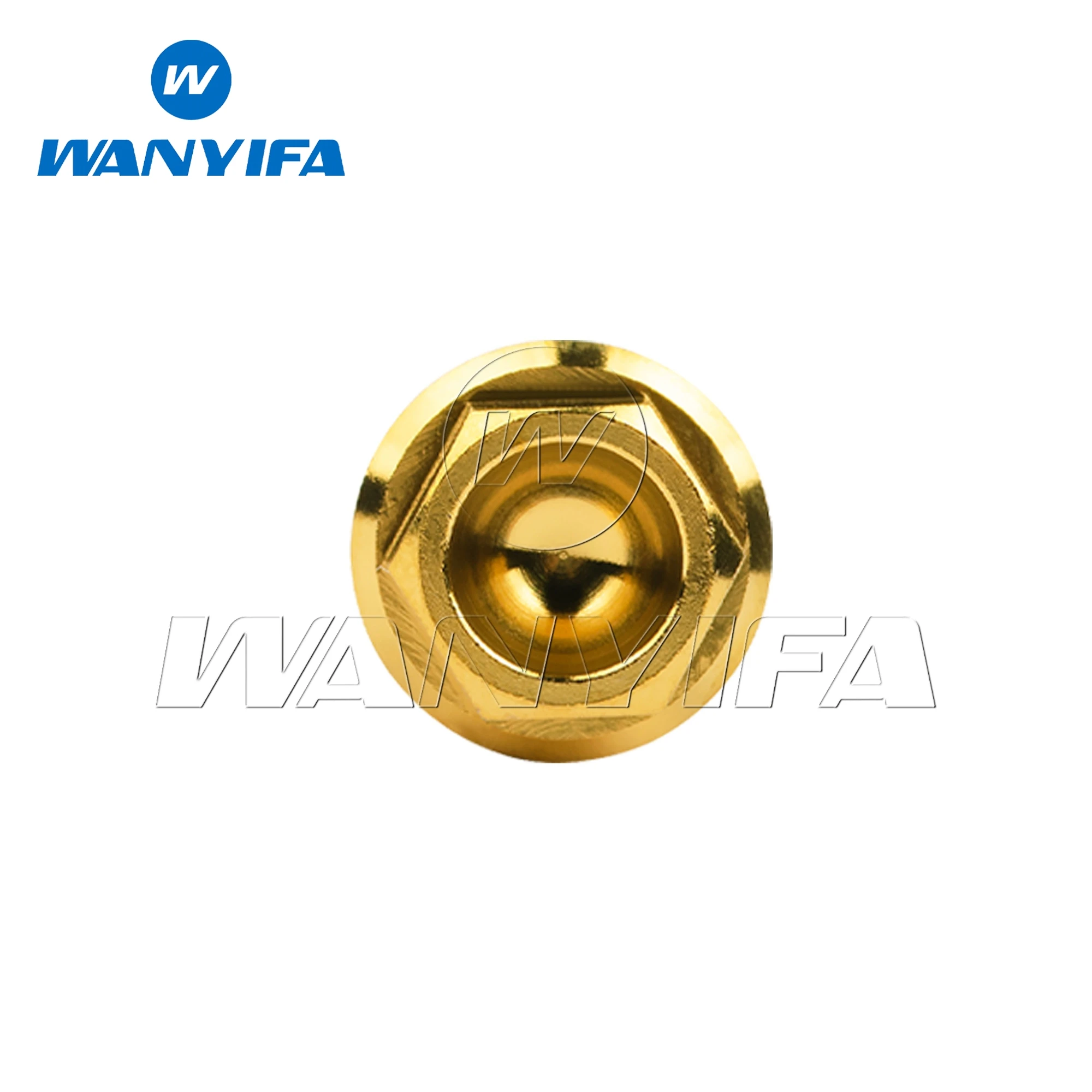 

Фотоболты M4/M5x6/8/10/12/15/20/25/30 мм, фланцевые, с шестигранной головкой, винты для велосипеда, мотоцикла