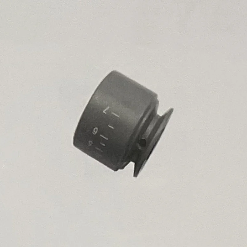 

KD04 Sewing Machine Parts for SIRUBA 737/747/757