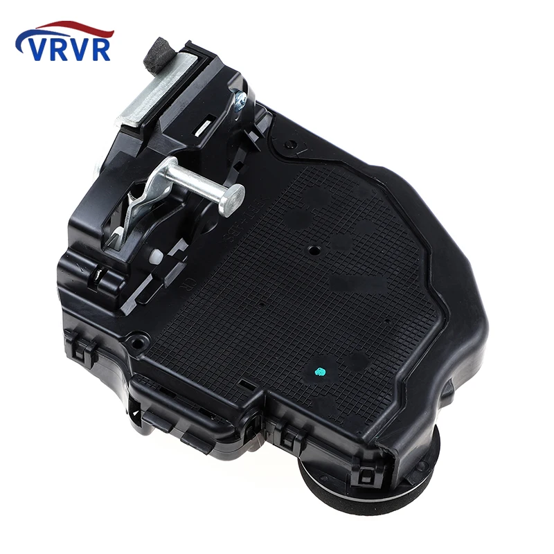 

69050-06100 6905006100 Rear Right Pessenger Side Door Lock Actuator For Toyota Prius V Camry Lexus CT200h ES300h ES350 GX460 LX