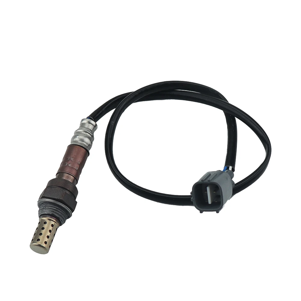 Кислородный датчик O2 89465-20270 8946520270 для Toyota RAV4 Carina FF Corona caldine Camry Vista
