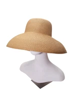 hats gorras sombreros capshat solid wide brim hat beach