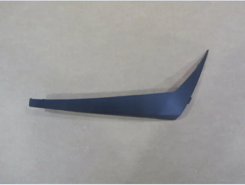 Обтекатель левый правый нижний боковой Чехол Panlel подходит для Kawasaki Ninja ZX636 ZX600 ZX6R ZX-6R 2013 2014 2015 2016 2017