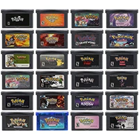 pokemon-gba-game-cartridge-32-bit-video-game-console-card-ultraviolet-light-platinum-snakewood-outlaw-vega-for-gba-sp-ds