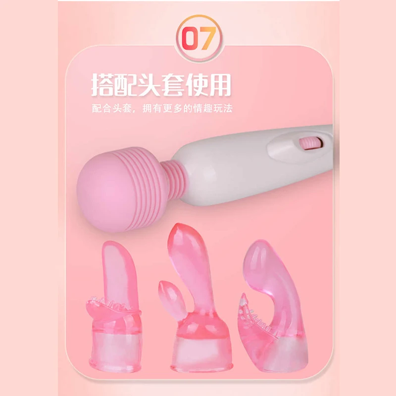 Adults Only Toys Tongue Vibrator Rings 2023 Trend Large Female Dildos For Vagina Sex Shop Products Erotic Sexs Products Toys