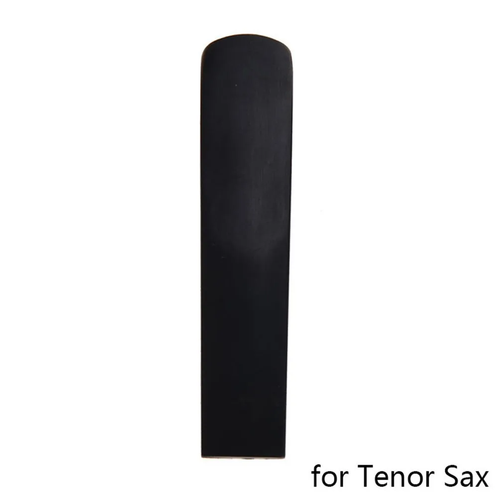 

Saxophone Reeds Accessories For Alto Tenor Soprano Clarinet Replacement