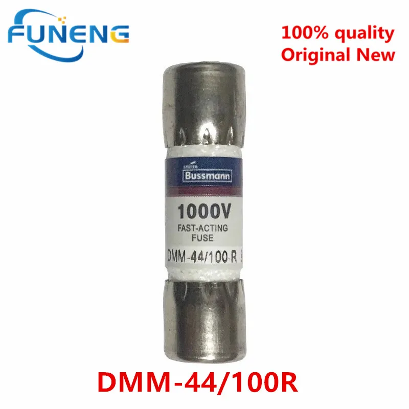 2 шт. DMM-B-44100-R предохранитель мультиметра DMM-11A предохранитель FF500MA миллиамперный ток шестерни предохранитель DMM-11AR FF500MA DMM-11A (art.: 3920cc47c7f4e) - 3920cc47c7f4e