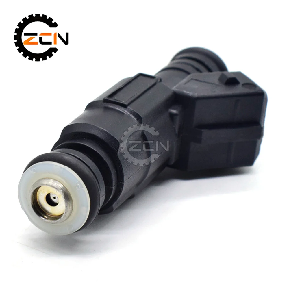 1/4 шт. Топливные форсунки 0280156094 Для китайского автомобиля 00-14 Great Wall pic-kup saifu fuku-da of