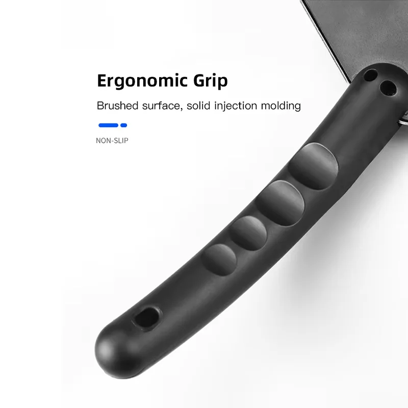 Скребок для удаления снега автозапчасти автомобильная лопата инструмент