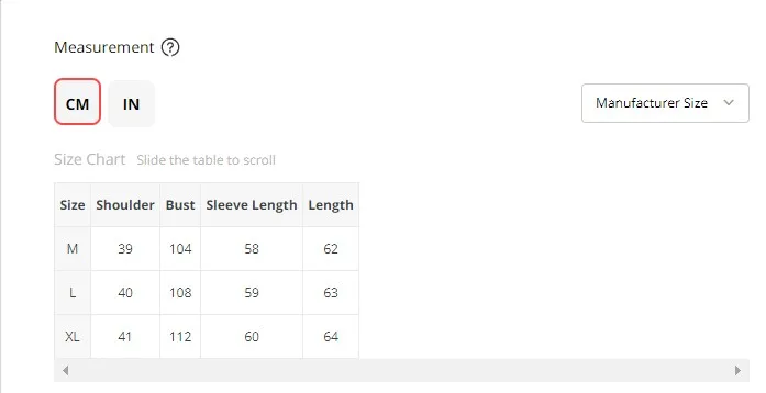 High-quality Thin 90% White Goose Down Jacket Women High Street Autumn/Winter Casacos De Inverno Feminino Coat and Jacket Women