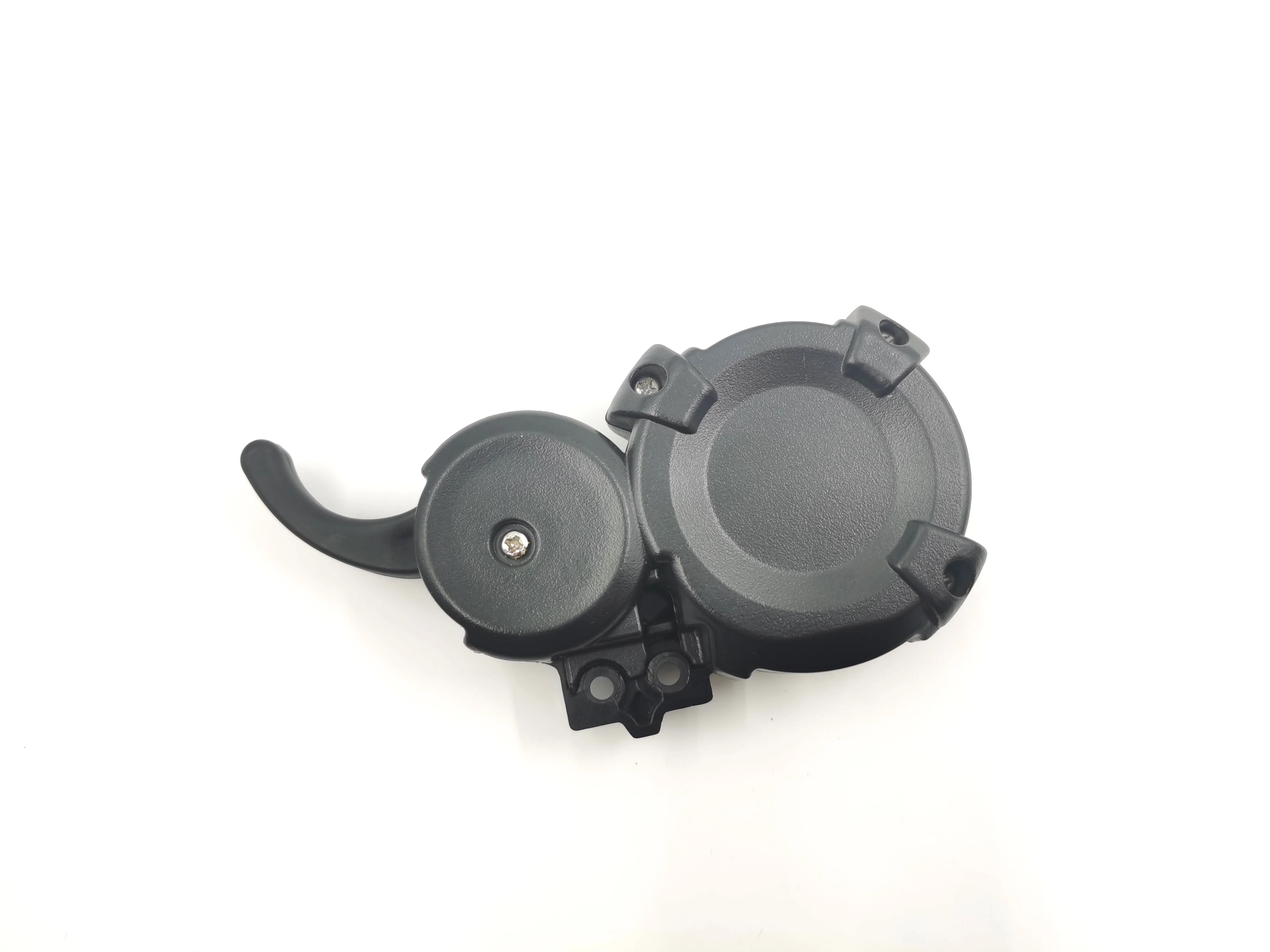 Фото EY3 глаз ЖК-дисплей для электрического скутера 72 в Dualtron Thunder DT3 DT2 ultra mini DTX SPEEDWAY EYE дроссельная заслонка speedmeter одометр №2