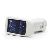 chincan ts7600 portable colorimeter color spectrophotometer hunter lab colorimeter