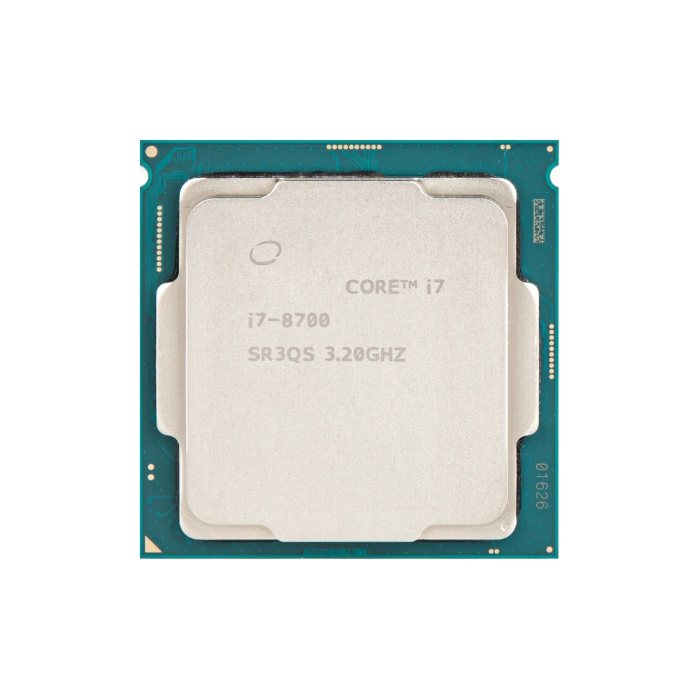 8 core cpu процессор. Intel core i3-10105f. intel core i7-10700kf. i7 10700 сокет. процессор intel core i5-6500.