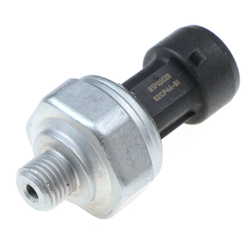 2X 1655633 датчик давления масла для Yale 52CP34-03 52CP3403 4212000 82CP34-03 04B9mx3 новые детали дорожки