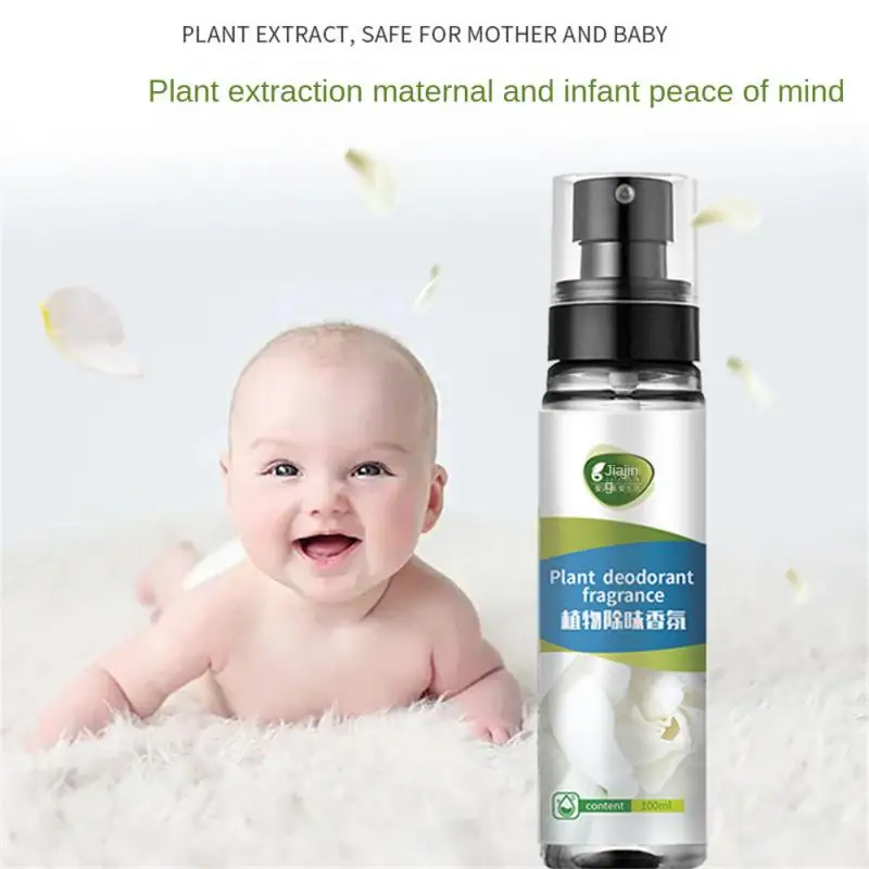

Освежитель воздуха Gardenia для одежды, 100 мл