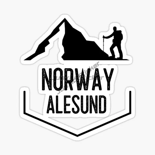 NORWAY TROLLSTIGEN LOFOTRN LOFOTEN NORWAY LOFOTEN ISLANDS ATLANTIC ROAD NORWAY ALESUND автомобильные наклейки виниловые самоклеящиеся (art.: 3920d332ec791) - 3920d332ec791