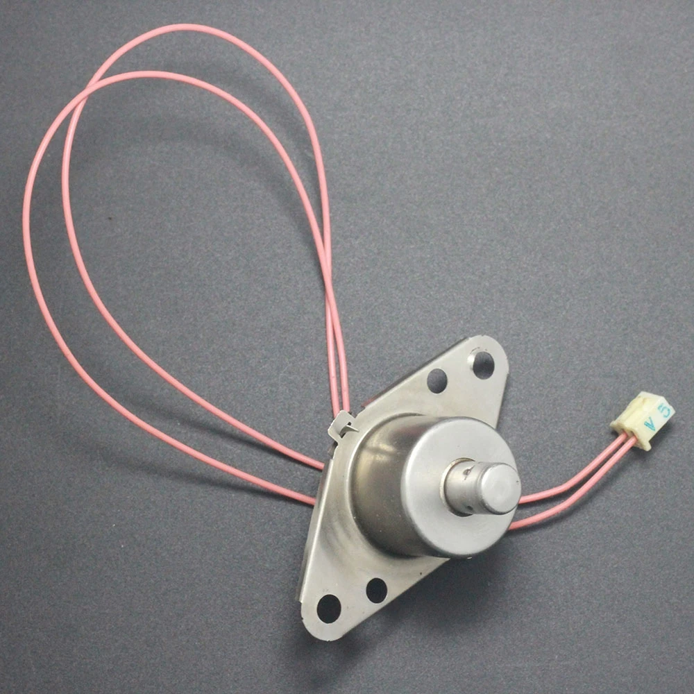 1 шт. для рисоварки TIGER, магнитный стальной термостат, нижний сенсор, аксессуары JAG-A18C /S10C/ A10C