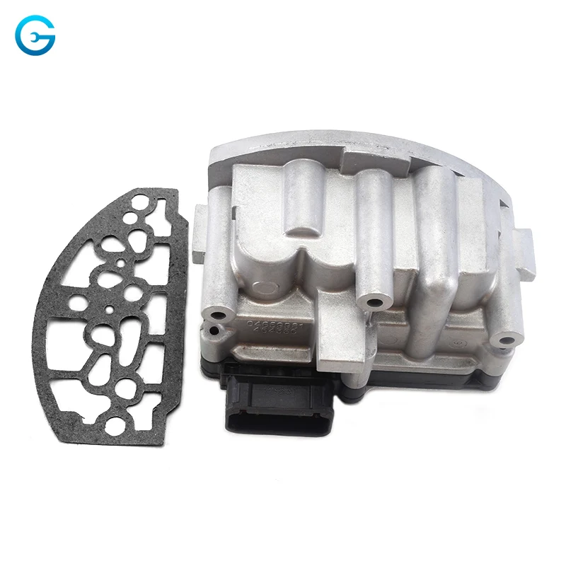 А604 5140429 Соленоид коробки передач AA для автозапчастей Dodge Chrysler