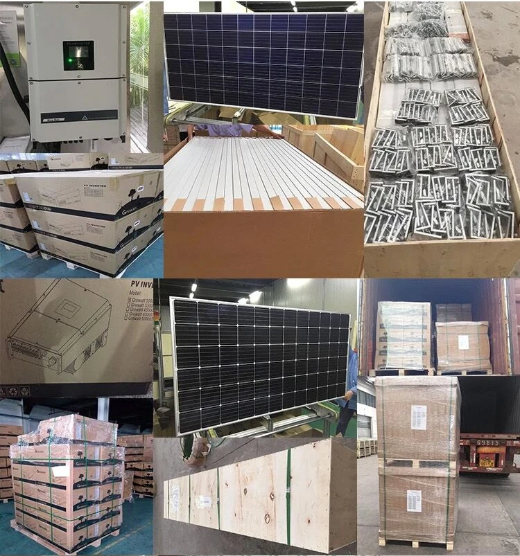 Высококачественный солнечный кондиционер постоянного тока 48 В оконный - купить