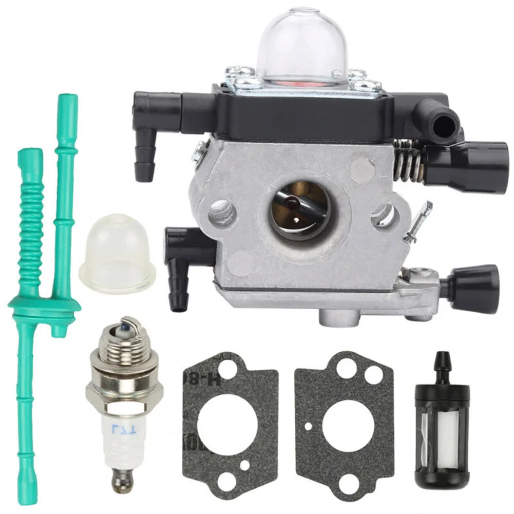 

Карбюратор NEWONE для Stihl MM55 MM55C