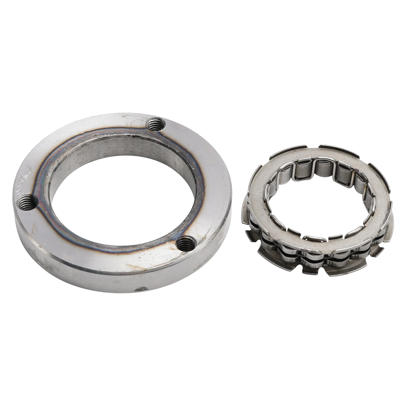 Муфта стартера односторонняя 39 мм для Aeon Urban Elite 350i Cobra Crossland 300 400