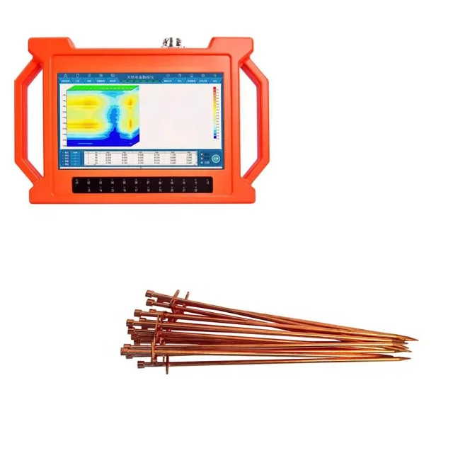 Микросхема PQWT-GT500A