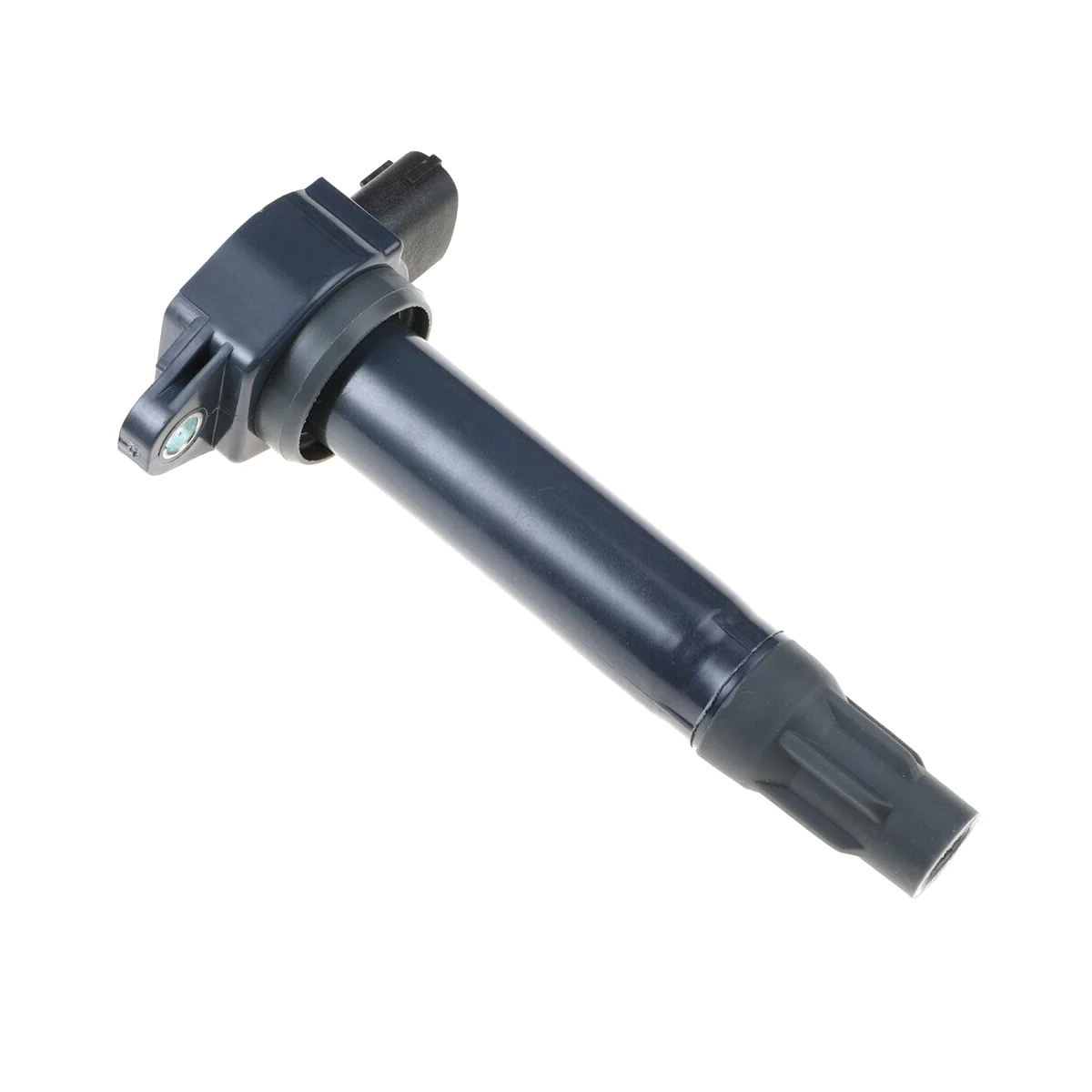 4X катушка зажигания 1832A016 подходит для Mitsubishi ASX Lancer CJ CF 2.0L 2.4L Outlander 3.0L