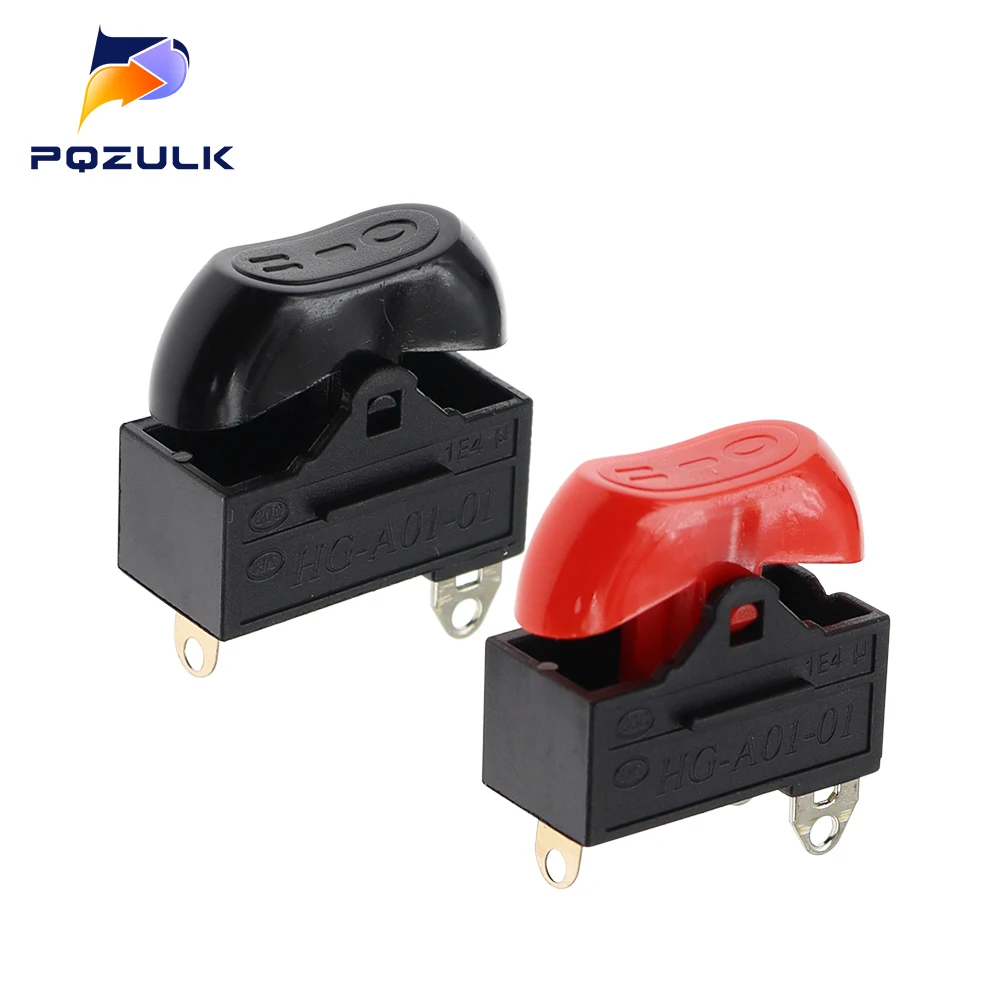 

Переключатель фена PQZULK 4шт