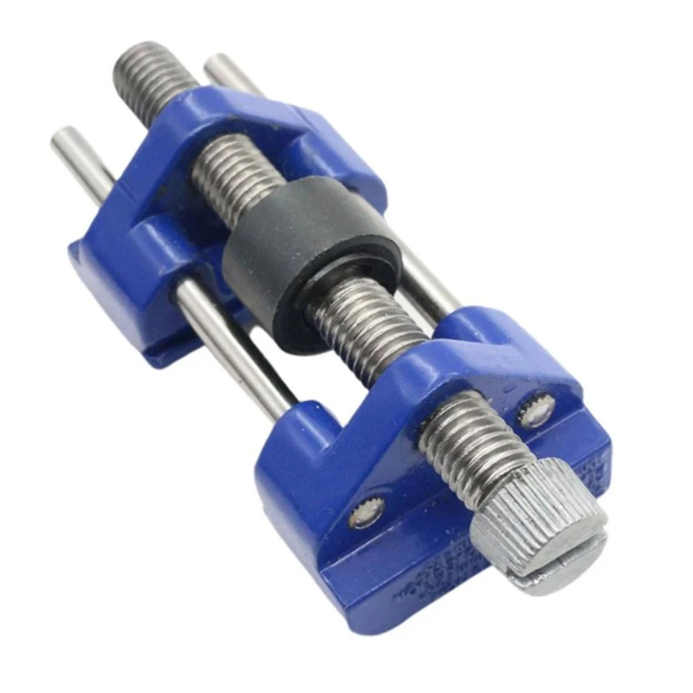 Ручная шлифовальная точилка Угловое металлическое долото для дерева плоскость